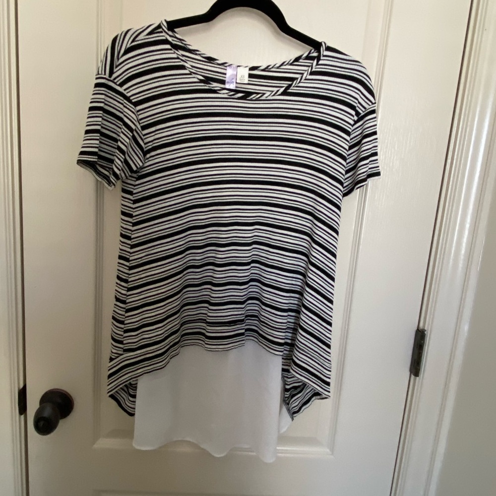 Alya Top